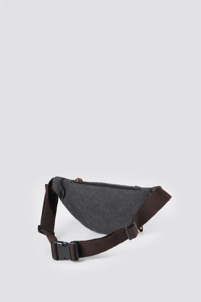 ÇÇS 31517 BEL ÇANTASI - 5