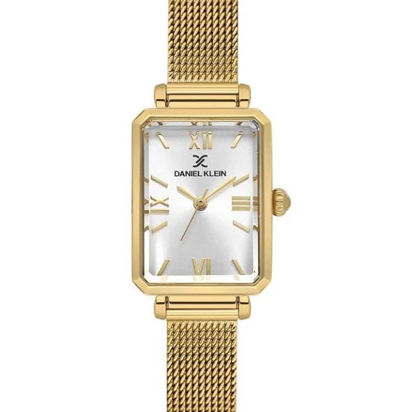 Daniel Klein DKE.1.10822-4 Kadın Kol Saati ürün görseli