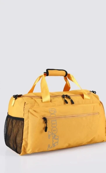 ÇÇS 40210 SEYAHAT ÇANTASI - 11