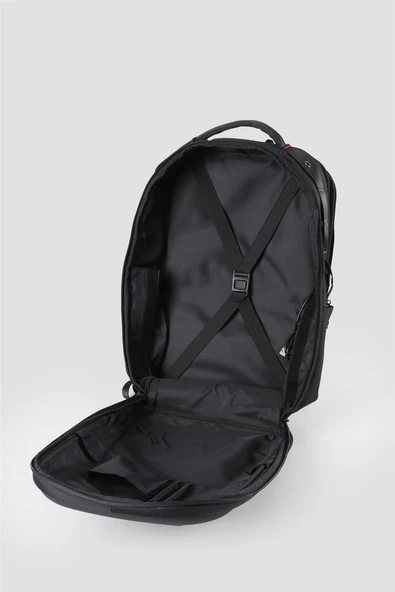 ÇÇS 51453 SIRT ÇANTASI - 4