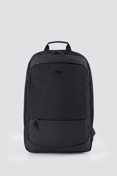 ÇÇS 51524 SIRT ÇANTASI - 6