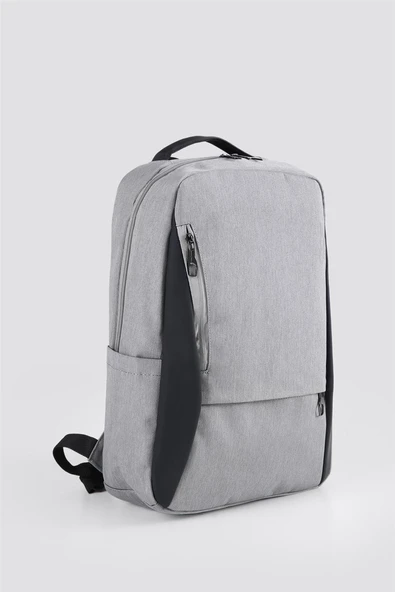 ÇÇS 51450 SIRT ÇANTASI - 2