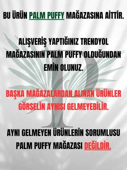 PALM WORKSHOP BEBEK & ÇOCUK ODASI MAKROME DUVAR SÜSÜ - 4