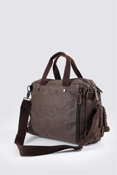 ÇÇS 31484 EVRAK ÇANTASI - 7