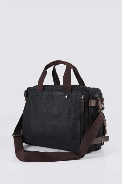ÇÇS 31484 EVRAK ÇANTASI - 11