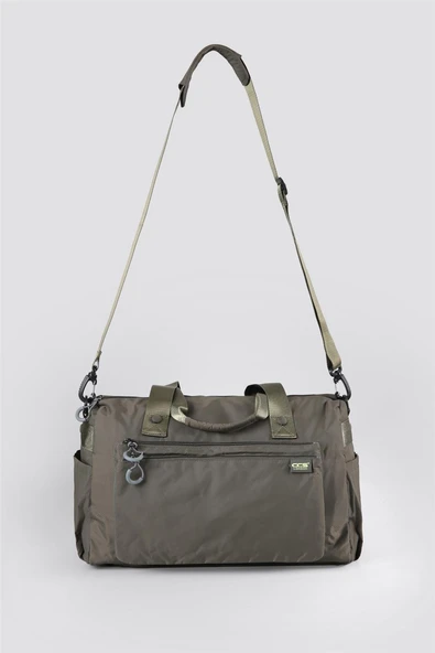 ÇÇS 40223 SEYAHAT ÇANTASI - 11