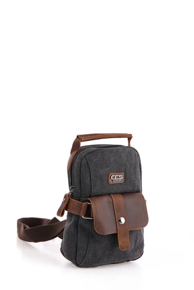 ÇÇS 51396 ÇAPRAZ ÇANTA - 3