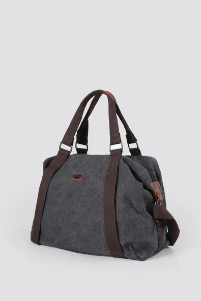 ÇÇS 40230 SEYAHAT ÇANTASI - 2