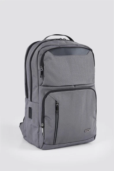 ÇÇS 51486 SIRT ÇANTASI - 2