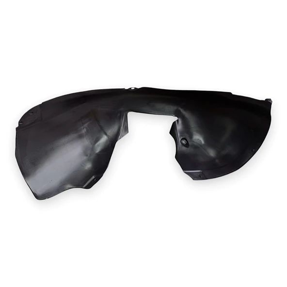 VW Passat B7 2011-2014 Sağ Ön Davlumbaz Üst Büyük Parçası 3AA805978 - 4