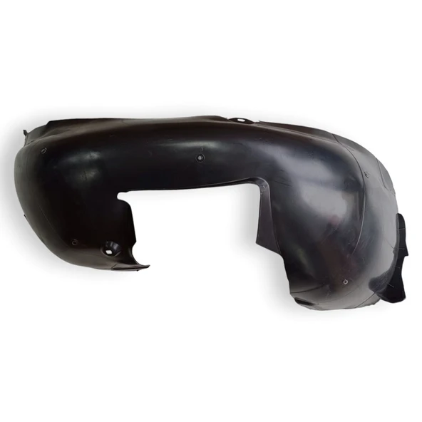 VW Passat B7 2011-2014 Sağ Ön Davlumbaz Üst Büyük Parçası 3AA805978