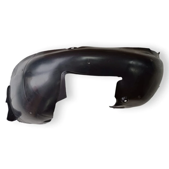 VW Passat B7 2011-2014 Sol Ön Davlumbaz Üst Büyük Parçası 3AA805977