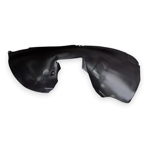 VW Passat B7 2011-2014 Sol Ön Davlumbaz Üst Büyük Parçası 3AA805977 - 4