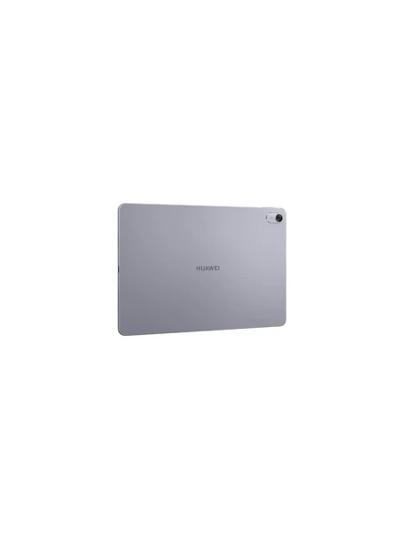 Huawei Matepad 11.5" 6GB 128GB Uzay Grisi + Klavye - 5