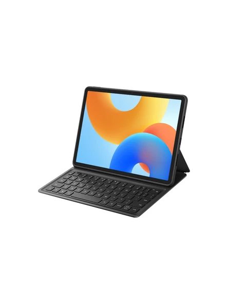Huawei Matepad 11.5" 6GB 128GB Uzay Grisi + Klavye - 3