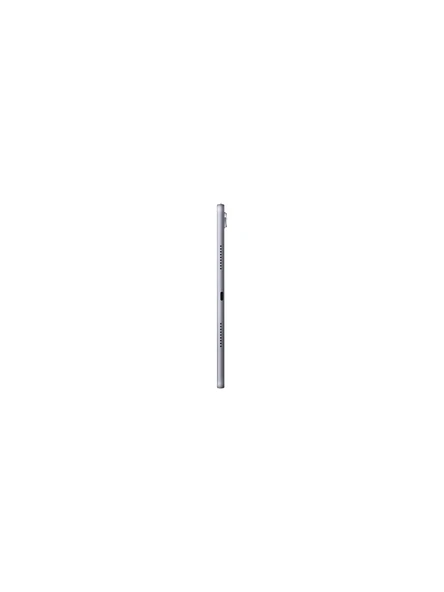 Huawei Matepad 11.5" 6GB 128GB Uzay Grisi + Klavye - 8