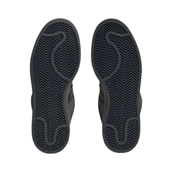 Adidas Campus 00S Unisex Günlük Spor Ayakkabı HQ9072 - 4