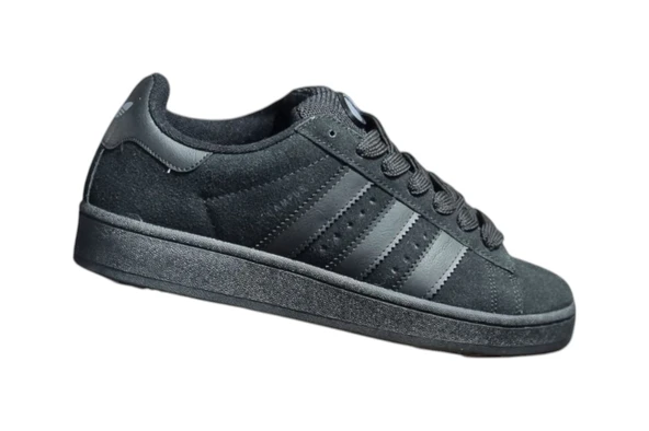 Adidas Campus 00S Unisex Günlük Spor Ayakkabı HQ9072 - 2