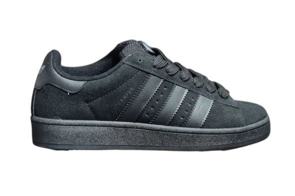 Adidas Campus 00S Unisex Günlük Spor Ayakkabı HQ9072