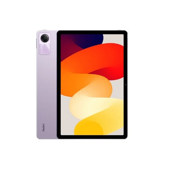 XIAOMI  MI PAD SE 8GB 256GB 11'' MOR TABLET - 3