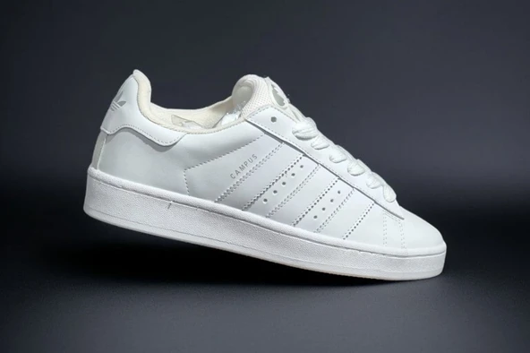Adidas Campus 00S Unisex Günlük Spor Ayakkabı - 3
