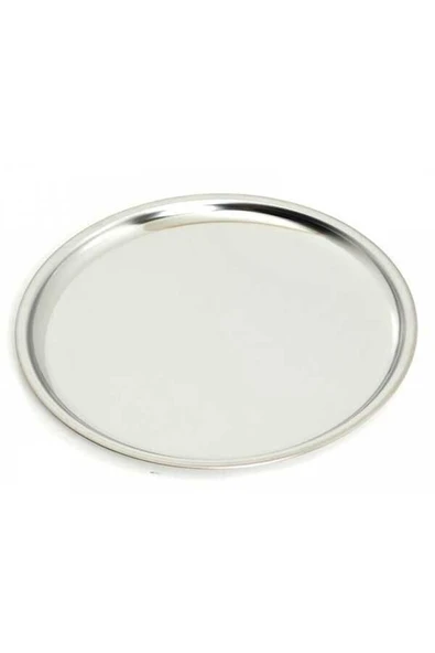 Abant Diplomat 12'li Servis Tabağı 20 Cm