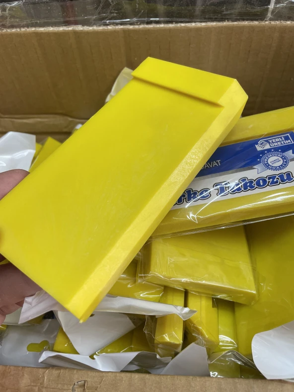 laminat parke döşeme takozu laminant çakma takoz - 7