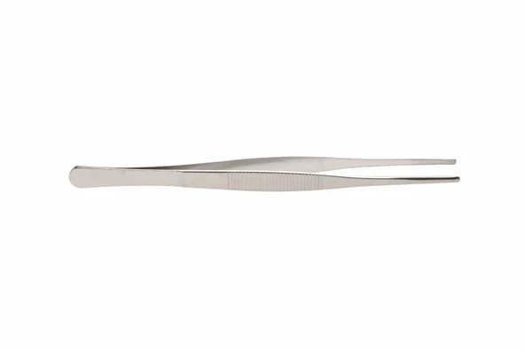 Dekor Cımbızı 25 Cm