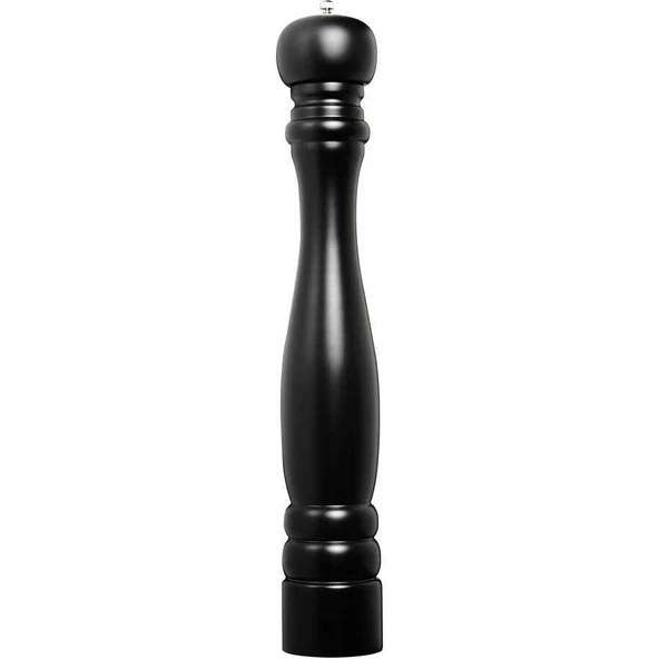 Biradlı Karabiber Değirmeni 40 Cm