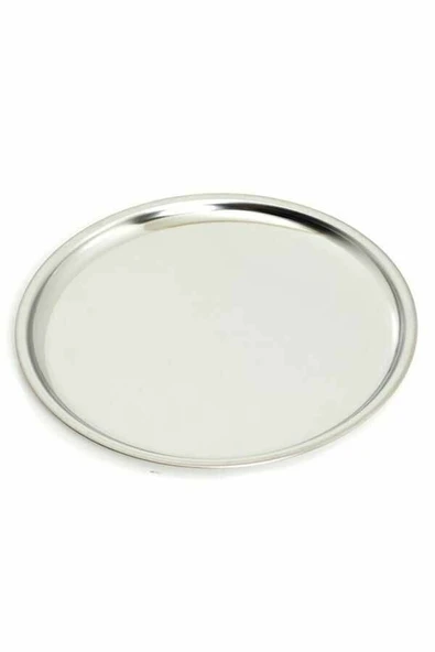 Abant Diplomat 12'li Servis Tabağı 28 Cm
