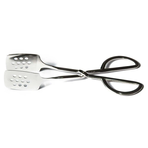 Biradlı Servis Makası (Kevgir) ürün görseli