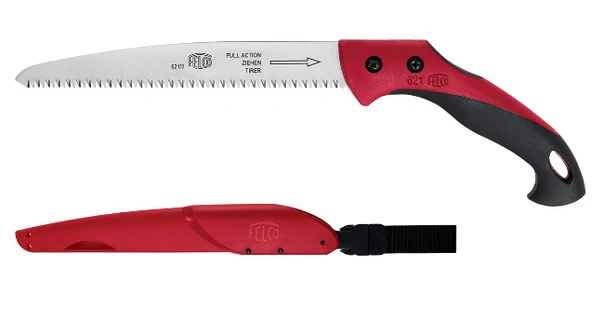 Felco 621 Budama Testeresi - 2
