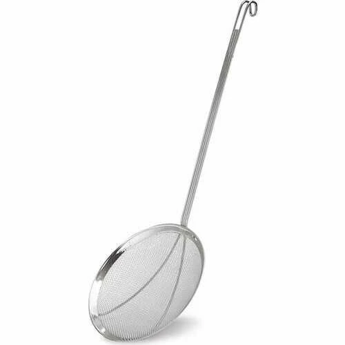 Boğaziçi Tel Kevgir ( Sık ) 17 Cm