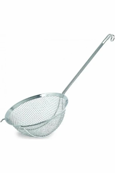 Boğaziçi Tel Kepçe ( Seyrek ) 27 Cm