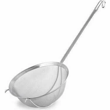 Boğaziçi Tel Kepçe ( Sık ) 27 Cm