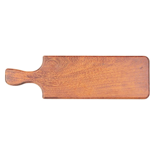 Kulplu Pide Sunum 50*15*2,4