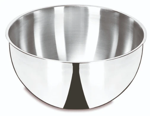 Mayonez Kabı Ø28 Cm 7 Litre ürün görseli 1