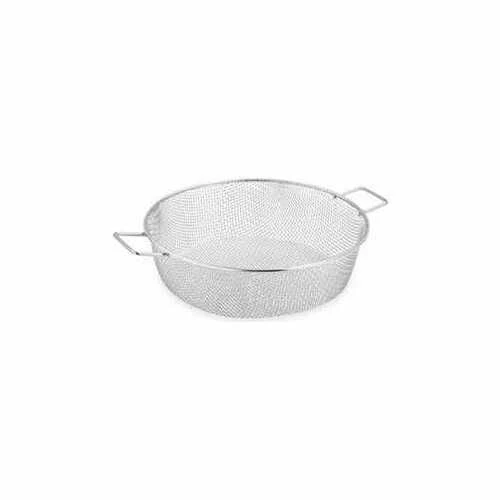 Boğaziçi Kızartma Teli 50 Cm