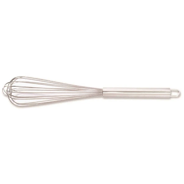 Çelik Çırpıcı 25 Cm
