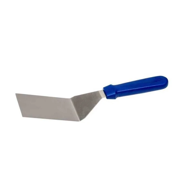 Epınox Spatula