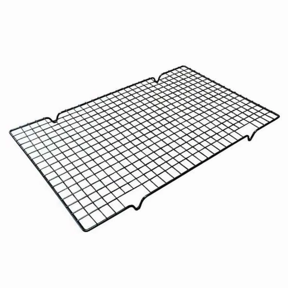 Glaso Teli 26*41 Cm