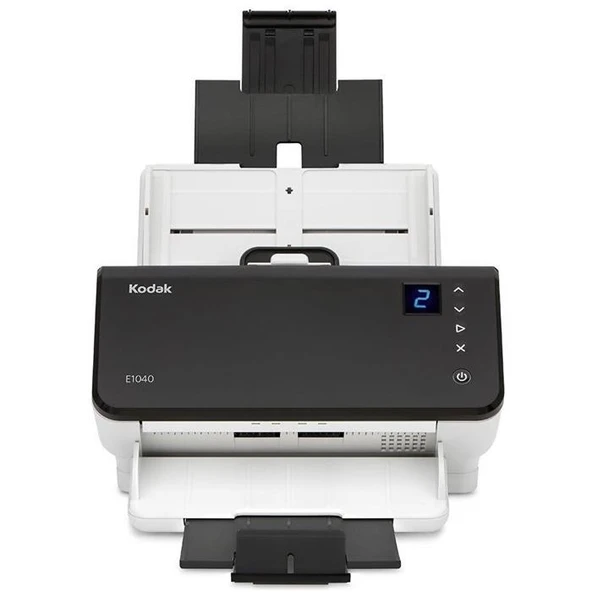 Kodak Alaris E1040 A4 Tarayıcı