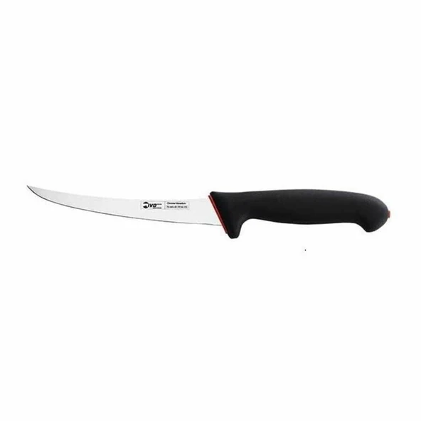 Epınox Epinox Ivo Sıyırma Bıçağı 15 Cm