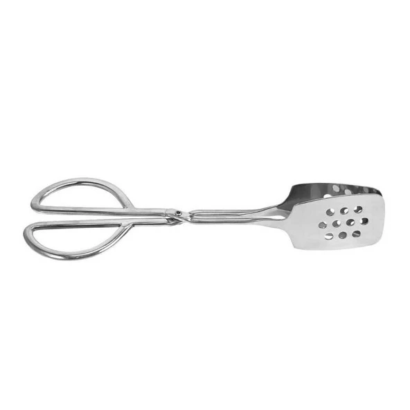 Makas Maşa-Delikli 26 Cm