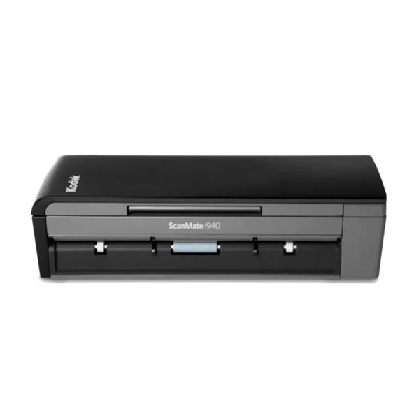 Kodak Alaris i940 Mobil Tarayıcı