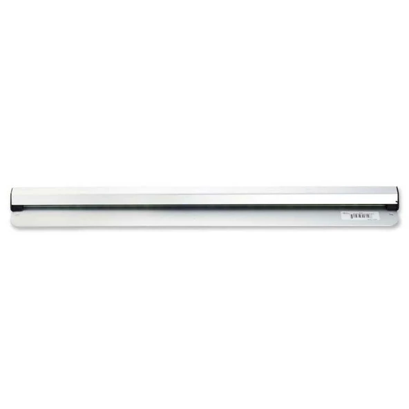 Aluminyum Sipariş Tutucu 50 Cm