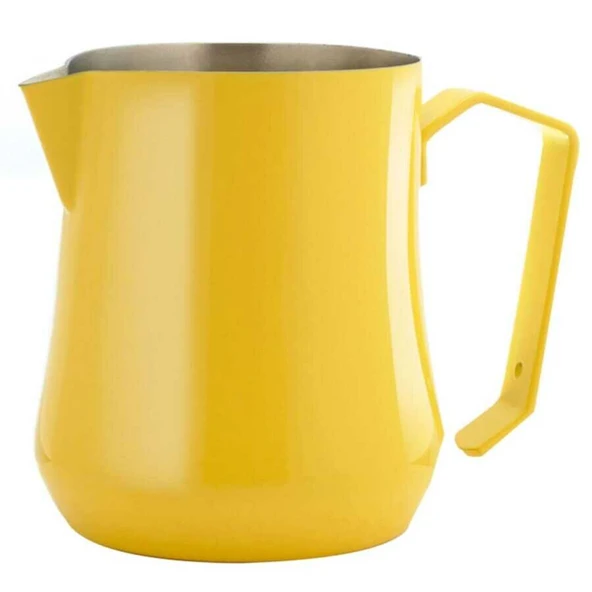 Motta Süt Potu Tulıp-Sarı 500 ML
