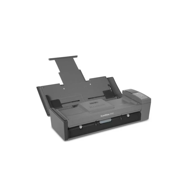 Kodak Alaris i940 Mobil Tarayıcı - 3