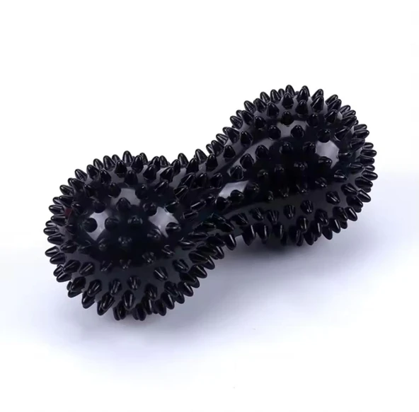 Masaj Topu Nrd 1024 - Resim 2