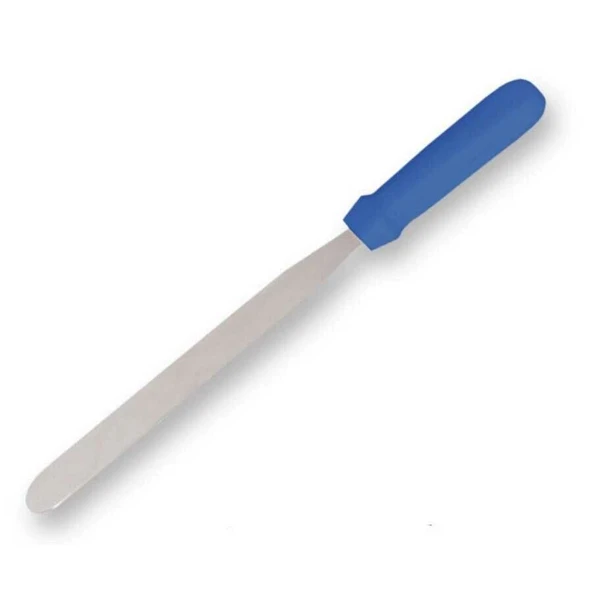 Pasta Spatulası 30 Cm